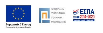 Footer Image